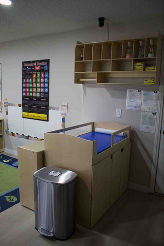 Photo of Walton Accelerated Learning Academy LLC - Las Vegas, NV