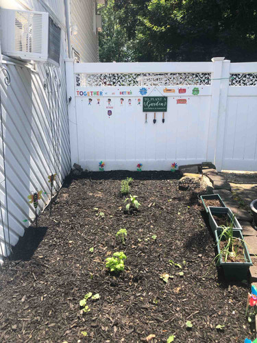 Photo of The Guiding Light Community Family Childcare Inc - Bayshore, NY