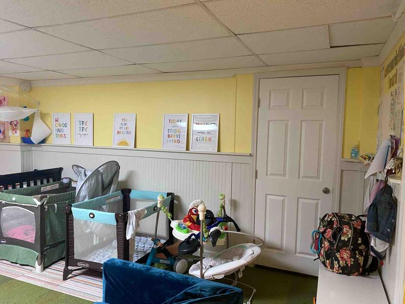 Photo of My Nanny’s Home Daycare