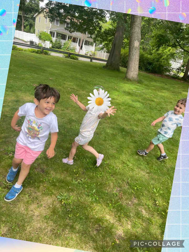 Photo of Entela’s Home Child Care - Holbrook, MA