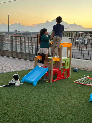 Photo of Tita's Childcare - Tucson, AZ