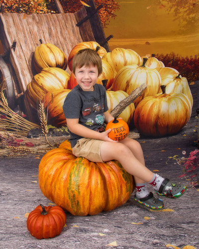 Photo of Little Stars Davoian Family Daycare - Glendale, CA