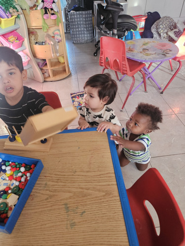 Photo of Cavero Family Child Care - Rancho Cucamonga, CA