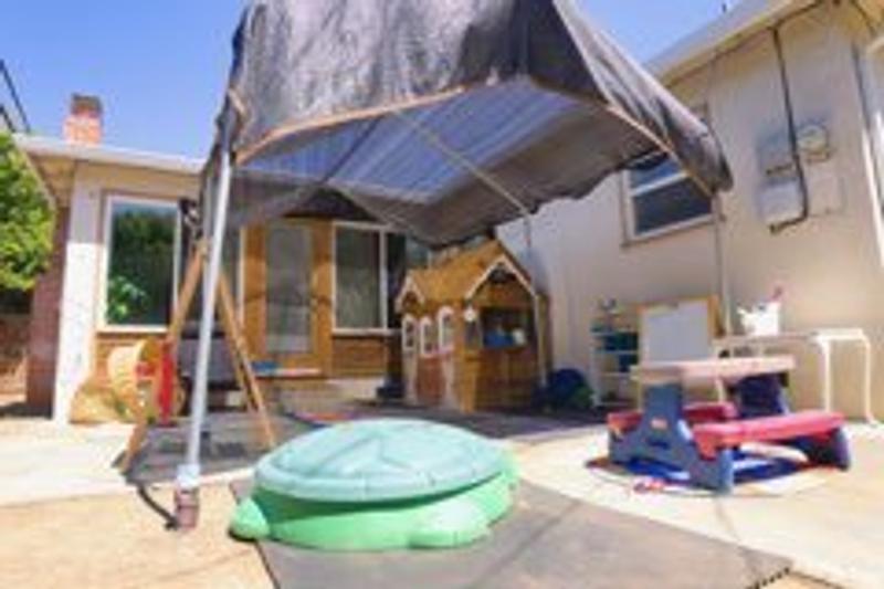 Photo of Play and Grow Saratoga Daycare - San Jose, CA