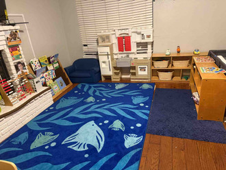 Photo of Adriana Family Childcare Daycare