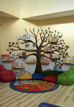 Photo of Early Beginnings Daycare