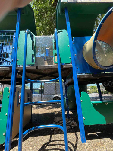 Photo of Heffalump Preschool /Daycare - Palo Alto, CA