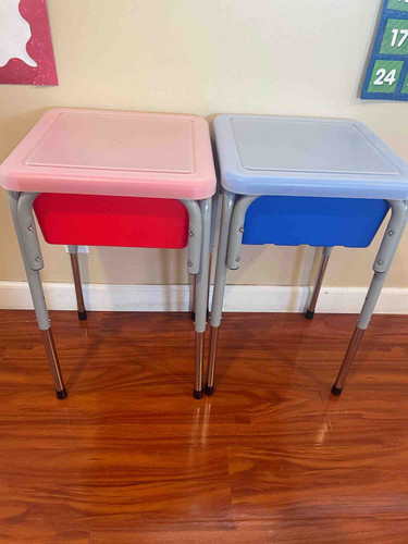 Photo of Majied Family Childcare - Bellflower, CA