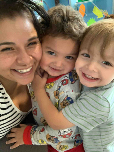 Photo of Little Star Daycare - Gilroy, CA