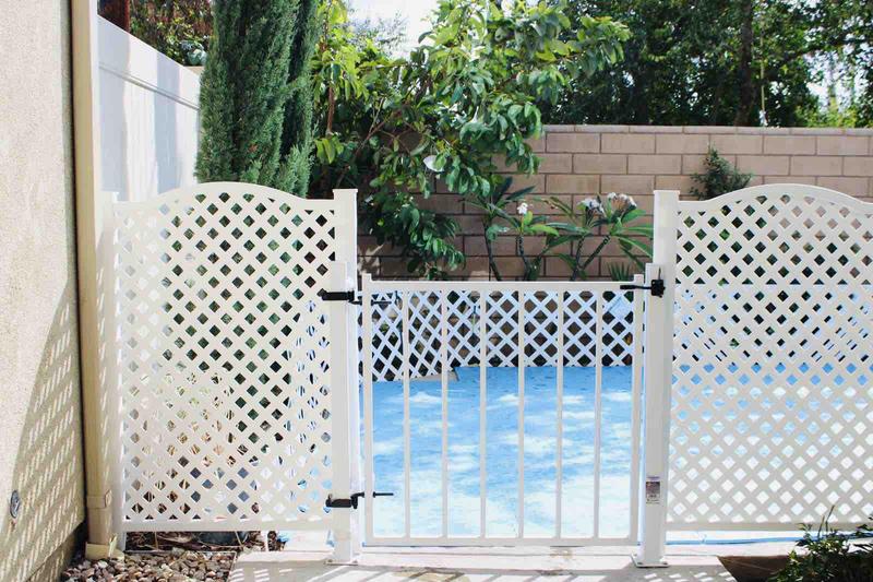 Photo of CeylonCare Family  Child Care Daycare - San Fernando, CA