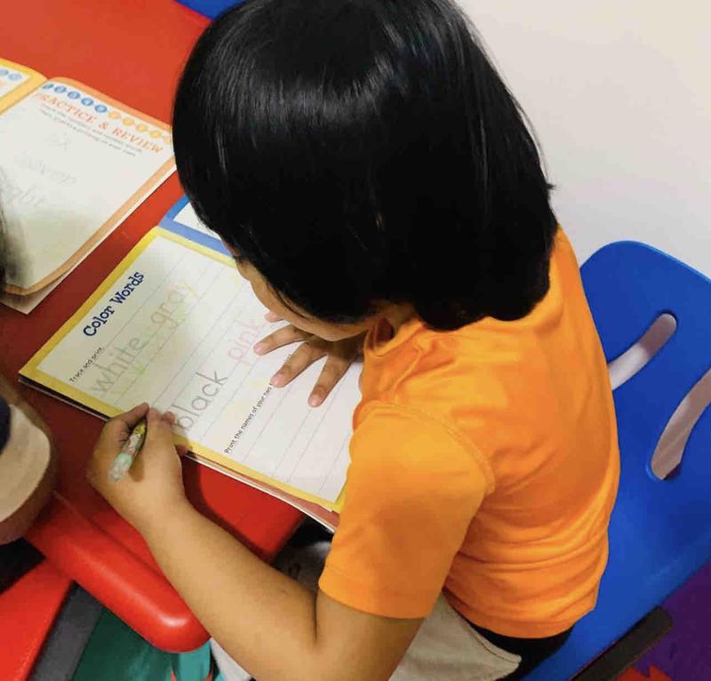 Photo of Lali's Daycare - Bronx, NY