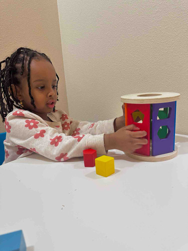 Photo of Bright Minds Home Childcare - Seattle, WA