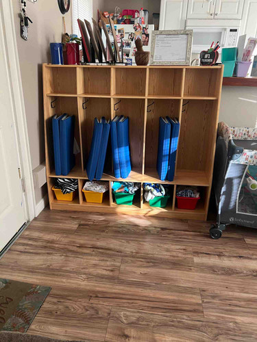 Photo of Aunty Home Daycare - Fitchburg, MA