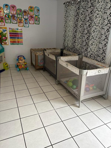 Photo of Little Angels Daycare - San Jose, CA