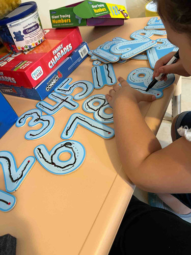 Photo of Kids Jungle Child Care - Bronx, NY