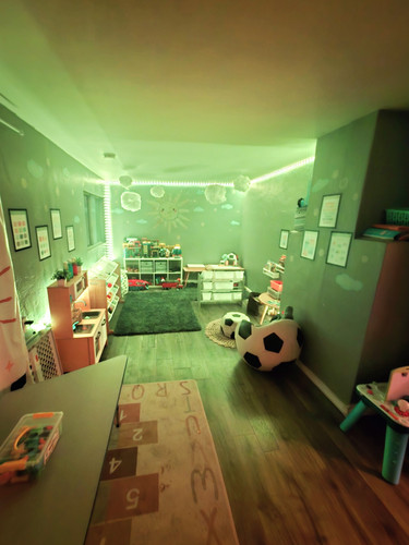 Photo of Suncity Childcare - Chula vista, CA