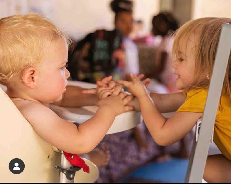 Photo of Little Plum Daycare - Los Angeles, CA