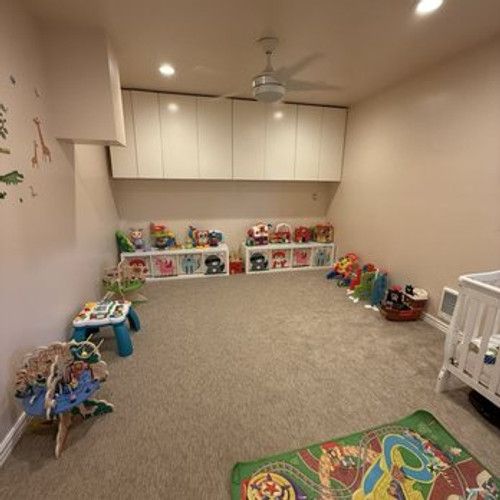 Photo of Rojo Home Daycare - Mountain View, CA