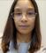 Photo of provider  Vanessa