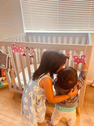 Photo of One Day At A Time - Anaheim, CA