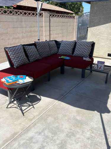 Photo of Patty’s Daycare - Garden Grove, CA