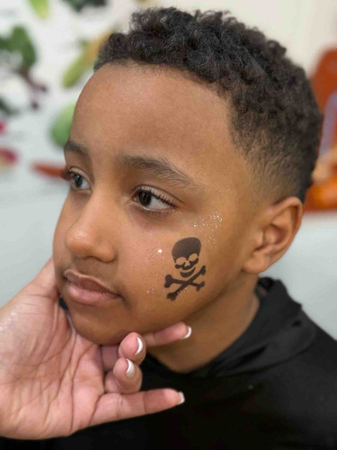 Photo of As Little Smile Llc - Bronx, NY