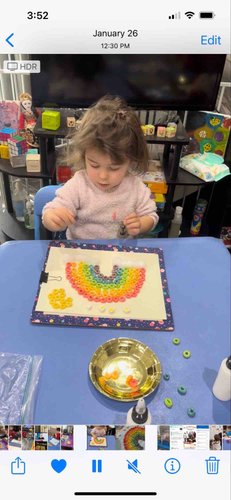 Photo of Anahit's Stars Markosyan Family Child Care Daycare - Panorama City, CA