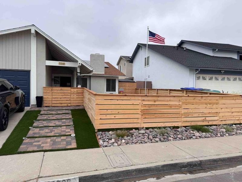 Photo of Precious Hands Daycare