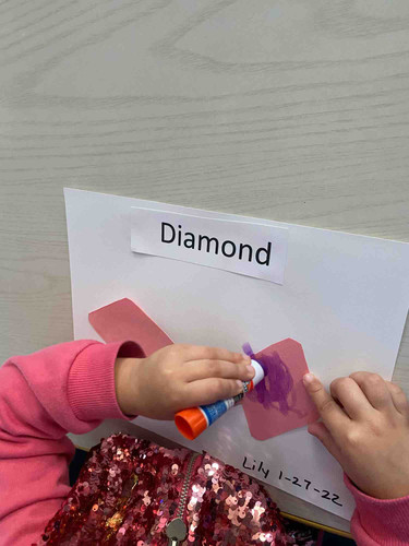 Photo of 1 Step At a Time Childrens Programs Daycare - Fairfield, CA