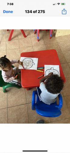 Photo of Huffman Family Daycare - Carson, CA