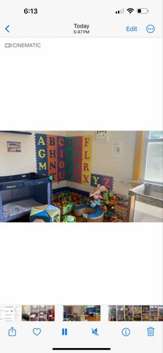 Photo of Reaching For The Stars - Milwaukee, WI