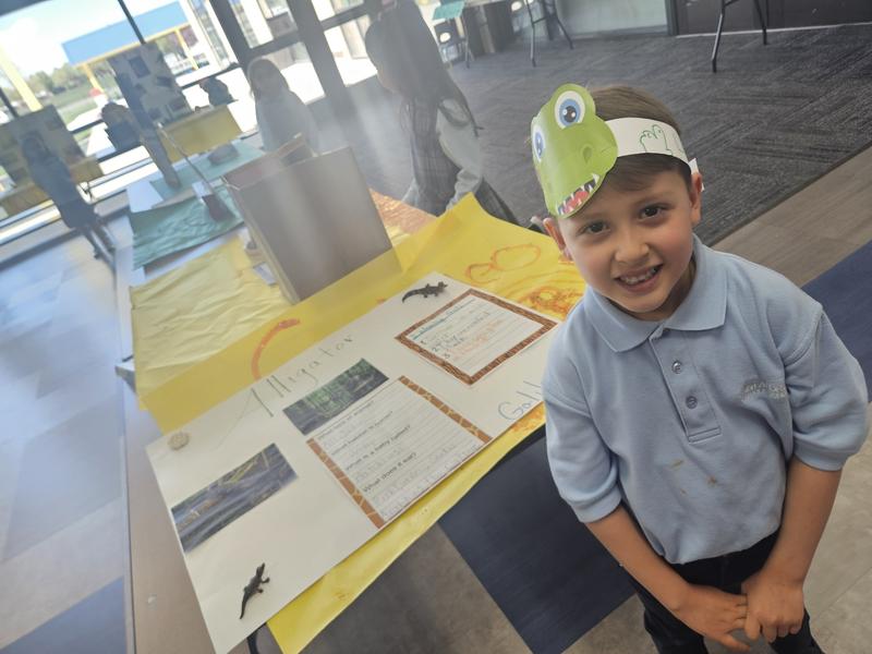 Photo of Guzman, Alma Daycare - South Jordan, UT