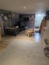 Photo of Kelseys Small Town Childcare