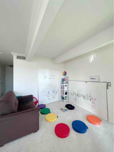 Photo of Sausalito Play Date Care Daycare - Sausalito, CA