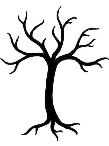 Photo of Little Stars Davoian Family Daycare - Glendale, CA