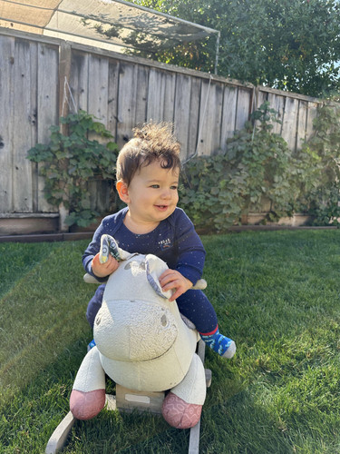 Photo of Learn And Play Daycare - San Jose, CA