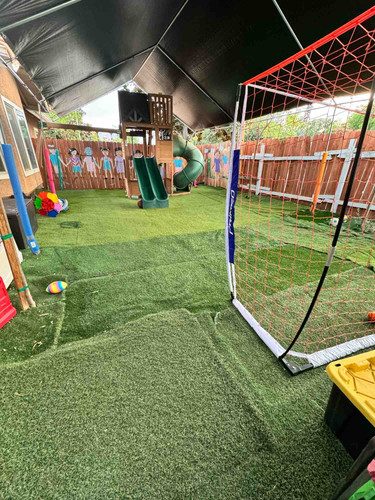 Photo of Luna Daycare - San Jacinto, CA