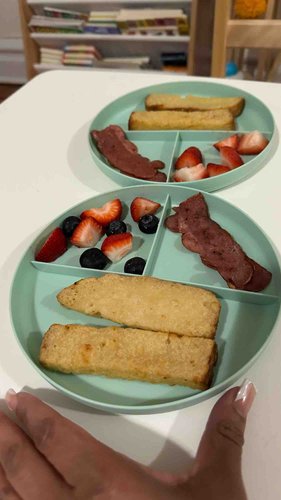 Photo of KJ’s Daycare - Bronx, NY