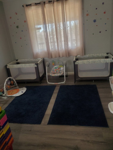 Photo of Sela's Family Childcare - Colorado Springs, CO