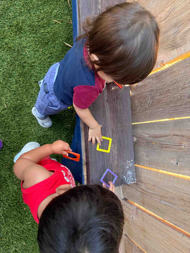 Photo of Vazquez Family Childcare - Fresno, CA