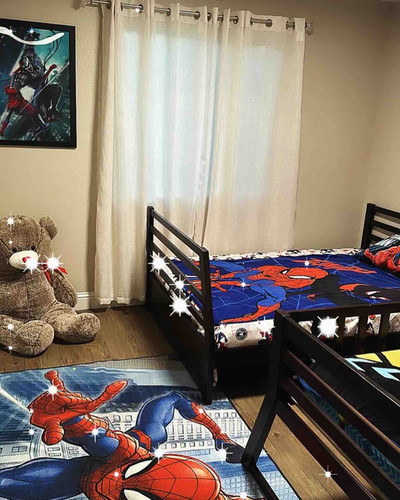 Photo of Alex’s Wonderland - Fresno, CA