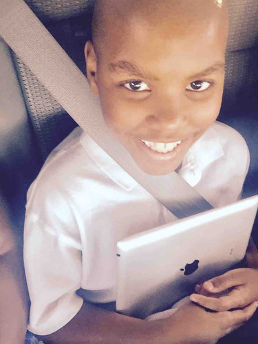 Photo of Angie's Childcare - Lanham, MD