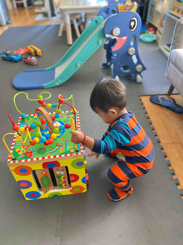 Photo of Daysi’s Home Daycare - South San Francisco, CA