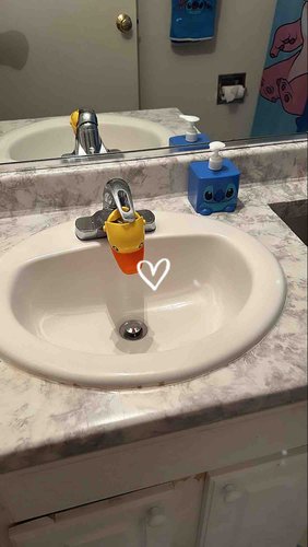 Photo of Little World Home Daycare - Weymouth, MA