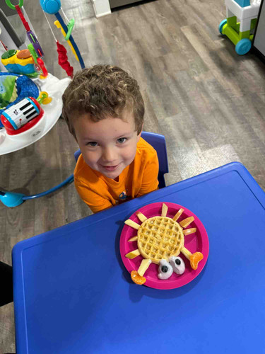 Photo of Tricia Kay’s Kids For Day’s LLC - Council Bluffs, IA