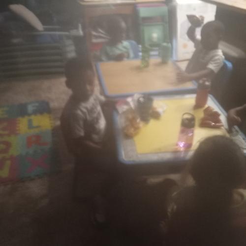 Photo of Ms Bee's  Kidz Pl - Grand Prairie, TX