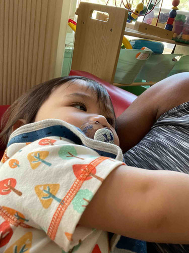 Photo of Fielder's Family Daycare - Moreno Valley, CA