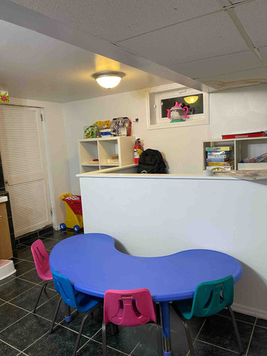 Photo of Angel Daycare - Teaneck, NJ