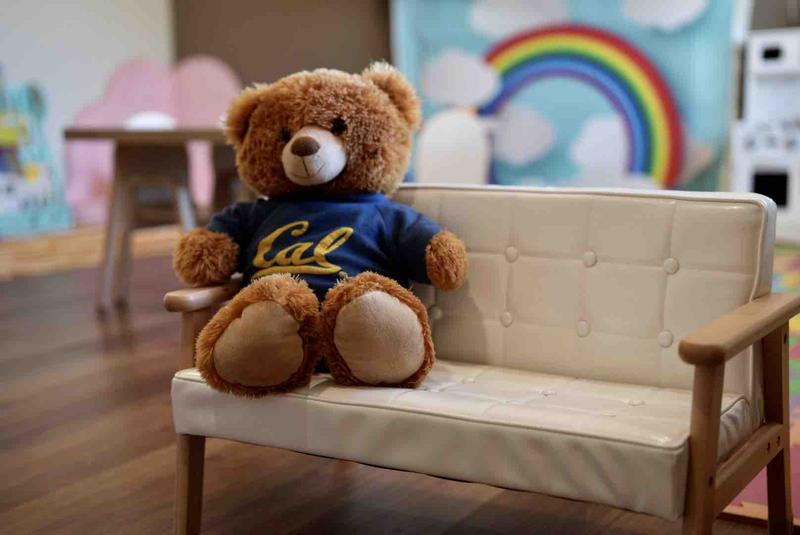 Photo of Tiny Montessori - Union City, CA