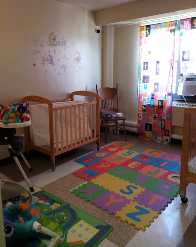 Photo of Jackie's Loving Arms Daycare